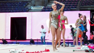 podium training italy ita ph simone ferraro sfa01218 copia